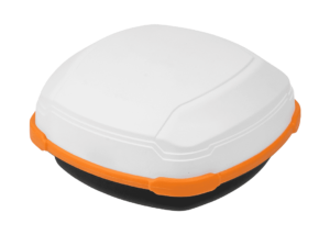 A631 GNSS SMART ANTENNA