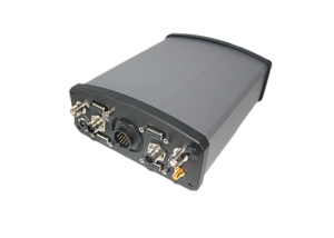 OEM DEVELOPMENT KIT ST