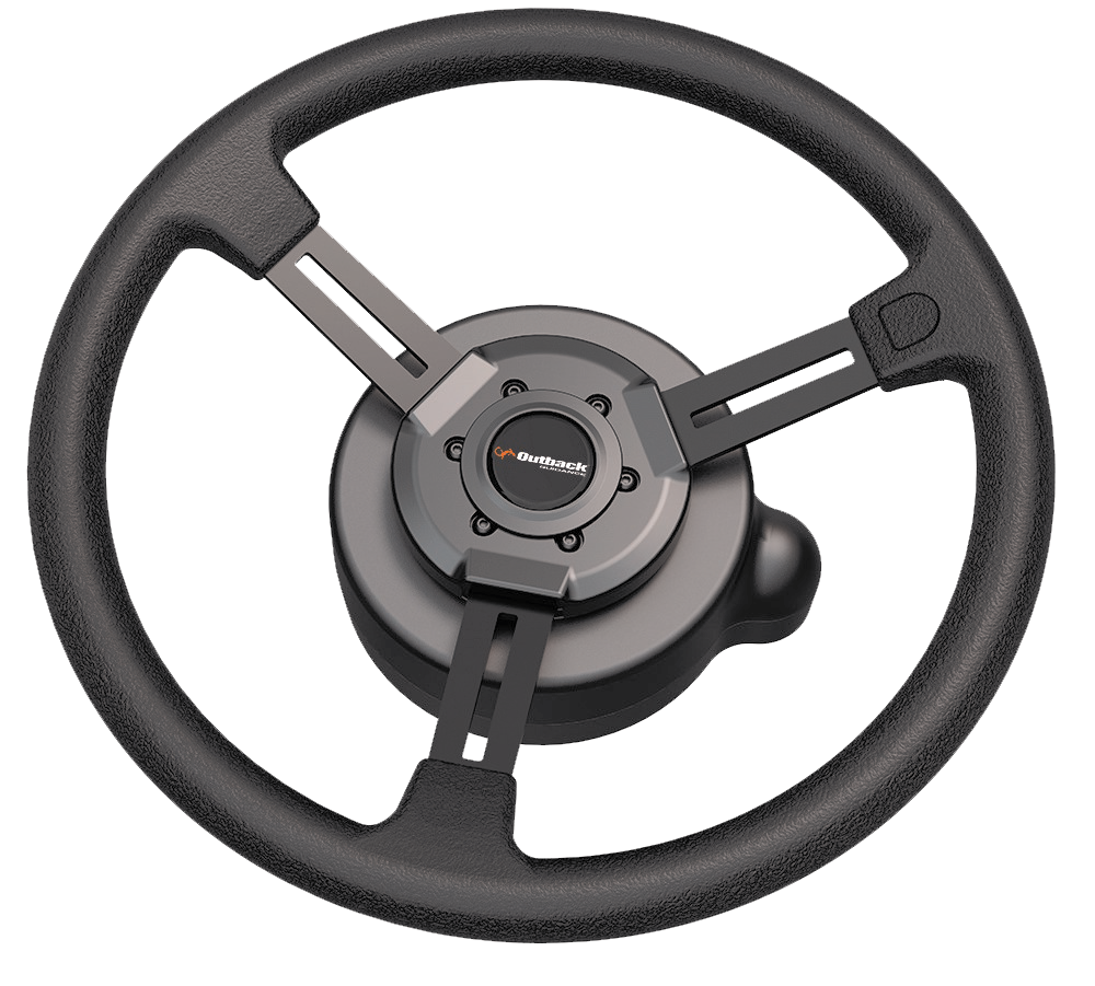 esi-wheel