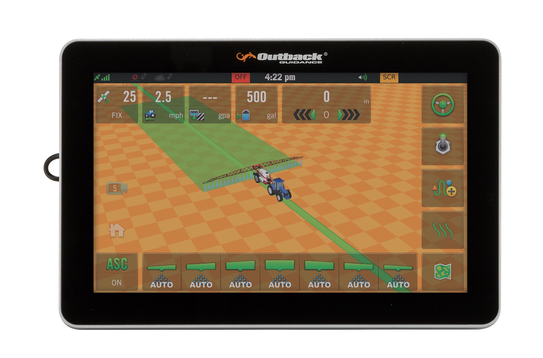 obg_m10terminal_1162_vrs21