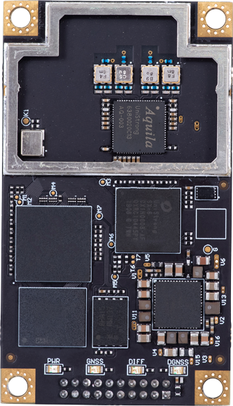 phantom20_01-340×592