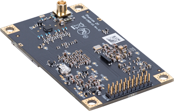 phantom20_02-340×218