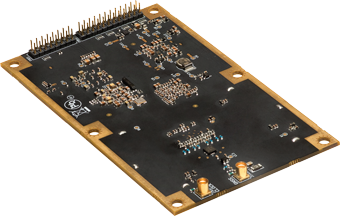 phantom40_01-340×216