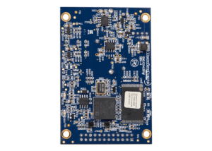SBX-4 DGPS BEACON OEM BOARD