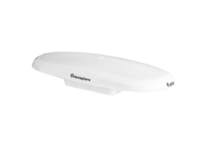 VECTOR™ V200 GNSS SMART ANTENNA