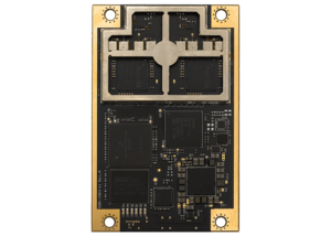 VEGA™ 60 GNSS COMPASS BOARD