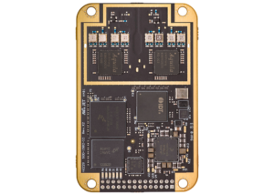 VEGA™ 28 GNSS COMPASS BOARD